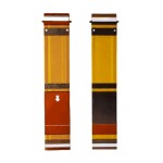 Flex Cable For Samsung D840 - Maxbhi Com