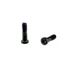 Screw for Apple iPhone 5G
