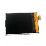 LCD Screen for Nokia 103