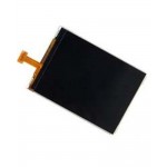 LCD Screen for Nokia C2-06 Touch and Type