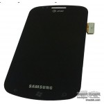 LCD Screen for Samsung i917 Cetus