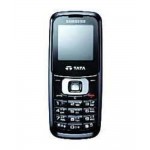LCD Screen for Samsung RAGA