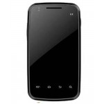 LCD Screen for ZEN U1