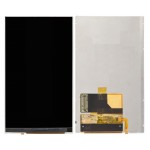 Lcd Screen For Htc Touch Hd T8282 Replacement Display By - Maxbhi Com