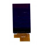 Lcd Screen For Karbonn A92 Replacement Display By - Maxbhi.com
