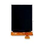 Lcd Screen For Nokia 1616 Replacement Display By - Maxbhi.com
