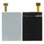 Lcd Screen For Nokia 2680 Slide Replacement Display By - Maxbhi Com