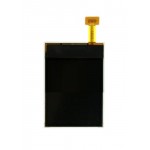 Lcd Screen For Nokia 2720 Fold Replacement Display By - Maxbhi.com