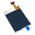 Lcd Screen For Nokia 3109 Classic Replacement Display By - Maxbhi Com