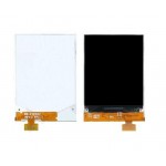 Lcd Screen For Nokia 5030 Xpressradio Replacement Display By - Maxbhi Com