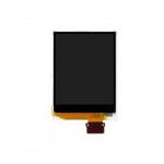 Lcd Screen For Nokia 6070 Replacement Display By - Maxbhi.com