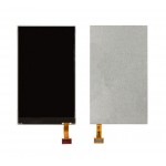 Lcd Screen For Nokia Asha 305 Replacement Display By - Maxbhi Com