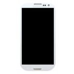 Lcd Screen For Samsung Galaxy S Iii I747 Replacement Display By - Maxbhi Com