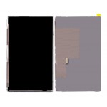 Lcd Screen For Samsung Galaxy Tab 3 T211 Replacement Display By - Maxbhi Com