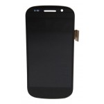 Lcd Screen For Samsung Google Nexus S I9023 Replacement Display By - Maxbhi Com