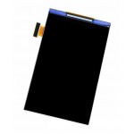 Lcd Screen For Samsung I9100 Galaxy S Ii Replacement Display By - Maxbhi.com