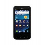 Lcd Screen For Samsung I927 Captivate Glide Replacement Display By - Maxbhi.com
