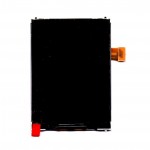 Lcd Screen For Samsung Star 3 Duos S5222 Replacement Display By - Maxbhi Com