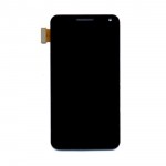 Lcd Screen For Micromax A90s Replacement Display By - Maxbhi Com