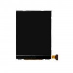 Lcd With Touch Screen For Nokia 225 Rm1012 - Maxbhi.com