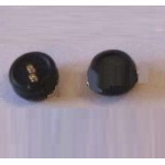 Microphone for Nokia 7210C Cell Phone OG