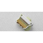 On-Off Switch for Samsung S5250