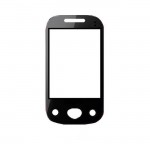 Touch Screen Digitizer For Karbonn Kt62 White By - Maxbhi Com