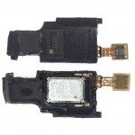 Ringer Loud Speaker For Samsung Galaxy Gio S5660 By - Maxbhi Com