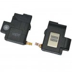 Speaker Flex cable for Samsung WAVE 2 S5250