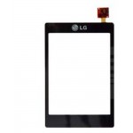 Touch Screen for LG Cookie T300
