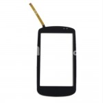 Touch Screen for Samsung A877 Impression