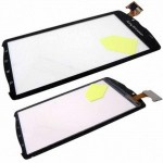Touch Screen for Sony XPERIA R800