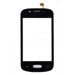 Touch Screen for Yxtel G908 - Black