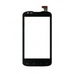 Touch Screen Digitizer For Celkon A97 White By - Maxbhi.com