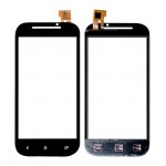 Touch Screen Digitizer For Karbonn A11 Plus White By - Maxbhi Com