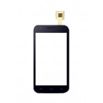 Touch Screen Digitizer For Karbonn A92 White By - Maxbhi.com