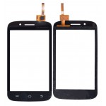 Touch Screen Digitizer For Karbonn Smart A92 White By - Maxbhi Com