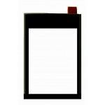 Touch Screen For Nokia 5330 Mobile Tv Edition - Maxbhi Com
