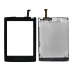Touch Screen For Nokia X3 - Maxbhi Com