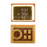 Mic for Nokia 6303 