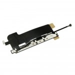 Wifi Antenna for Apple iPhone 4, 4G