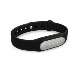 Smart Fitness Band for Allview P9 Energy Lite - DD21 by Maxbhi.com