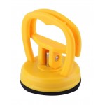Suction Cup Tool for Allview P9 Energy Lite by Maxbhi.com