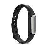 Smart Fitness Band for Lyf Wind 4S - DD21 by Maxbhi.com