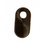 Camera Lens Glass With Frame For Umi Z Black By - Maxbhi Com