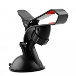 Car Mount 360 Degree Holder for Alcatel One Touch Scribe Easy - Maxbhi.com