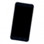 Middle Frame Ring Only for Asus Zenfone 3 Gold