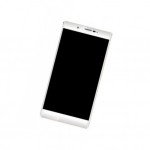 Middle Frame Ring Only for Leagoo T10 Gold