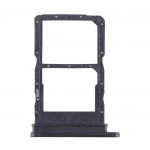 Sim Card Holder Tray For Huawei Nova 10 Youth Blue - Maxbhi Com