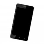 Middle Frame Ring Only for M-Tech Eros Gold